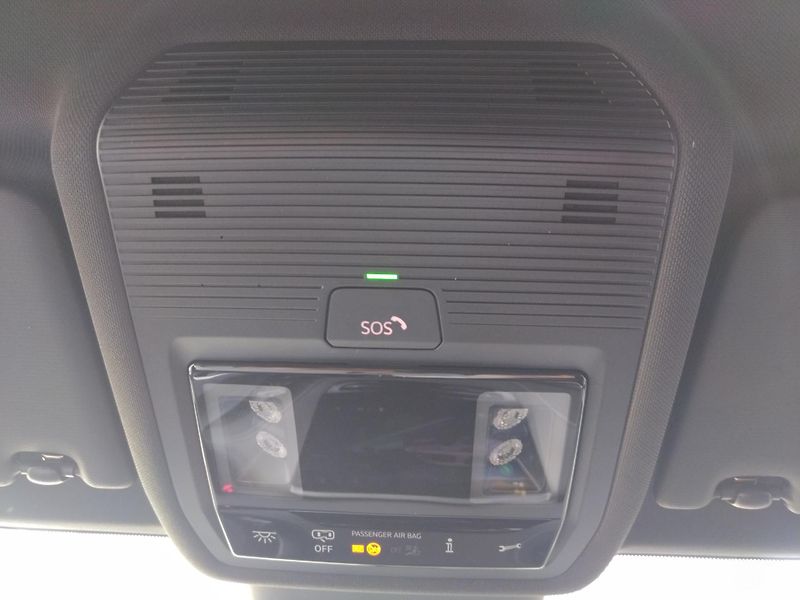 Škoda Elroq Sportline 85, 82 kWh, 210 kW, - fotka 23 z 29