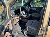 Mercedes-Benz Třídy V (2026) V 300 d / Exclusive / L / 4M - náhled 11