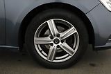 Renault Mégane (2016) 1.6 SCe, LPG, Tempomat - náhled 11