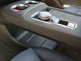 MG MGS5 EV Elektromotor 170 kW EXCLUSIVE - náhled 14