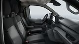Volkswagen Transporter 2.0 TDI 81kW skříň - náhled 4