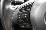 Mazda 3 2,0 SKYACTIV-G  VÝHŘEVY - náhled 16