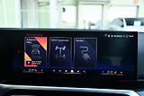 BMW i4 eDrive40 NAV REZERVACE - náhled 32