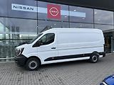 Nissan Interstar (2026) INTERSTAR L3H2 2.0dci 96kw  - náhled 2