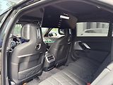 BMW Řada 7 M760e xDrive Sedan - náhled 19