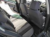 Volkswagen Golf V,  UNITED, VELICE PĚKNÝ - náhled 15