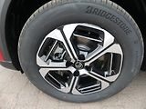 Citroën C3 Aircross (2026) MAX Hybrid 145k Automat 7 míst - náhled 25