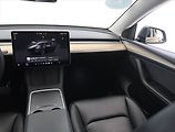 Tesla Model Y (2022) Long Range AWD 79kWh, SoH 92% - náhled 8