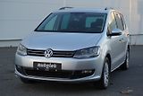 Volkswagen Sharan 1.4 TSI 7MÍST BEZ KOROZE - náhled 4