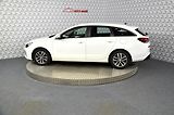 Hyundai i30 (2017) 1.6CRDi kombi 81kw - řetězová - náhled 6