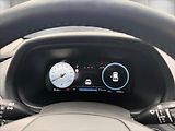 Hyundai i30 1,5 T-GDi 103 kW Style - náhled 17