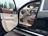 Mercedes-Benz GLS 4MATIC MAYBACH - náhled 20