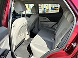 SsangYong Korando 1.5 Turbo GDI 120kW AT Style+ - náhled 11
