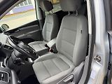 Volkswagen Sharan 2,0 TDI DSG Comfortline/servis - náhled 10