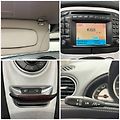 Mercedes-Benz SL (2002) 55 AMG*NAPPA*CZ*SERV. HISTORIE - náhled 18