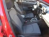 Hyundai i30 1,0 T-GDi,88kW,NovéČR,Serv.kn. - náhled 13
