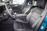 Renault Austral (2026) Esprit Alpine E-Tech 200 fullh - náhled 56