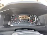 Volkswagen Caravelle 2.0 TDi/110kW Long ,DSG 8.míst - náhled 15