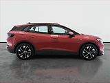 Volkswagen ID.4 (2022) Pro Perf. (82 kWh), SoH 92% - náhled 6