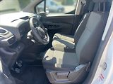 Fiat Dobló cargo 1,5 D L2 increased - náhled 7