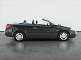Renault Mégane (2008) 1.9 dCi, po STK, oblíbený vůz - náhled 6