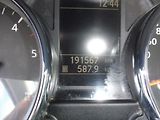 Nissan Qashqai 1.5DCi 110PS NAVI STK TOP STAV - náhled 176