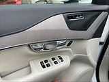 Volvo XC90 2,0 B5 AWD D Plus Bright AT - náhled 10