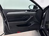 Volkswagen Passat R-LINE DSG - náhled 13