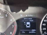 Hyundai i30 (2020) 1.5 T-GDi, 1.maj,ČR, AC, TZ - náhled 18