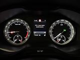 Škoda Kodiaq 2,0 TDi  DSG Clever LED Assist - náhled 26