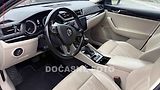 Škoda Superb (2017) 2.0TDi 4x4, ČR, DSG, navi - náhled 2