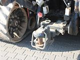 Case QUADRAC 620, TBZ - náhled 11