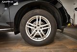 Nissan Murano 2.5 DCI 140 kW 4X4 - náhled 35