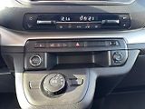 Toyota ProAce Verso 2.0 D-4D 180k - náhled 15