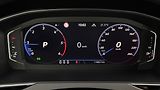 Volkswagen Passat 2.0 TDI DSG 4x4 4motion Alltra - náhled 10