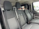 Ford Transit Custom 2.0TDCi 9MÍST ČR DPH TAŽNÉ - náhled 27