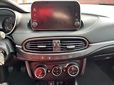 Fiat Tipo 1,6 MULTIJET ROZVODY 2xKOLA - náhled 16