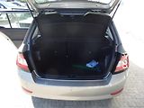 Škoda Fabia 1,0i 81kW KLIMA,najeto 59200km - náhled 8