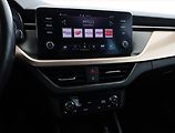 Škoda Scala (2019) Style 1.6 TDI, Serv.kniha - náhled 10