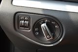 Volkswagen Sharan 1.4 TSI 110kW DSG HIGHLINE - náhled 17