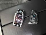 BMW X7 4,0i xDrive,mPaket competition - náhled 50