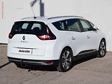 Renault Grand Scénic (2019) 1.3 TCe, 1.maj,ČR, AC, TZ - náhled 6