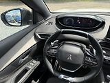 Peugeot 5008 (2021) PACK 2.0BHDi 130kW CZ TAŽNÉ CZ - náhled 11