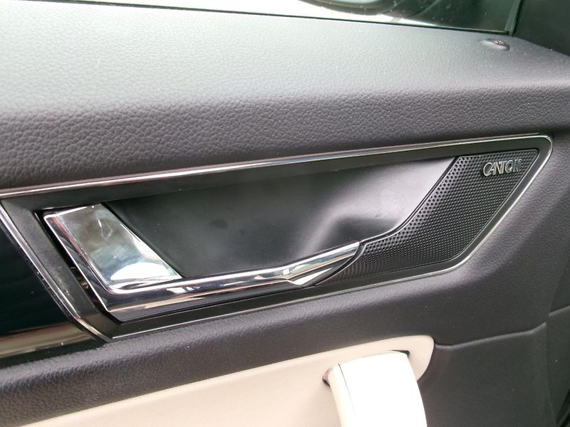 Škoda Kodiaq (2018) 2,0TSI 4x4 DSG NAVI ALU ČR - fotka 45 z 55