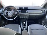 Škoda Fabia (2020) 1.0 TSi, 1.maj,ČR, Ambition - náhled 8