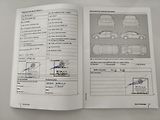 Volkswagen Golf 1.2 TSI/81kW Comfortline - náhled 33