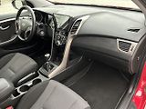 Hyundai i30 1.6  Trikolor - náhled 22