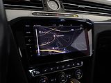 Volkswagen Arteon (2019) R-line 2.0 BiTDI 4Motion - náhled 15