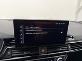 Audi A4 2.0Tdi*150kw*CZ*1MAJ*DPH*S-Lin - náhled 35