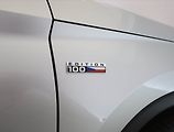 Škoda Kodiaq (2019) Style Plus 2.0 TDI 4x4 - náhled 30